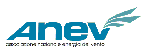 Anev Anev
